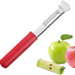 Core & Peel Apple Tool