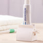 Toothpaste Squeezer Stand