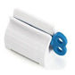 Toothpaste Squeezer Stand