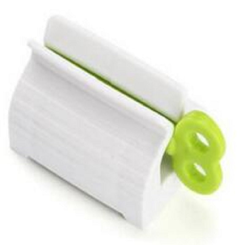 Toothpaste Squeezer Stand