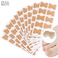 Ingrown Toenail Patches (100 pcs)