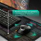 ExcelPad Shortcut MousePad