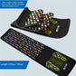 Acupressure Foot Mat