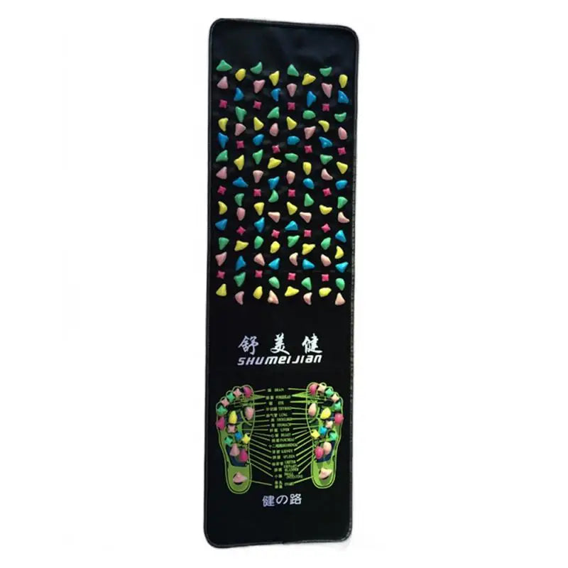 Acupressure Foot Mat