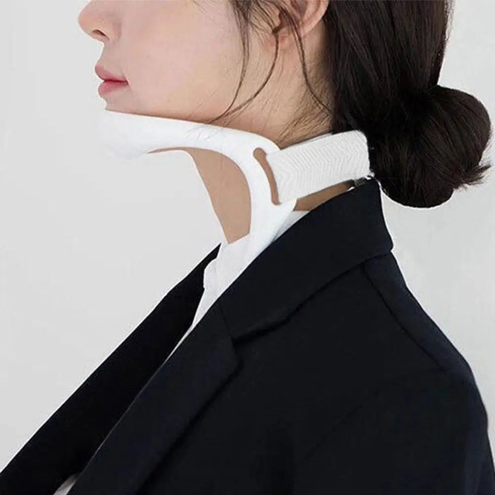 Neck Support Belt™