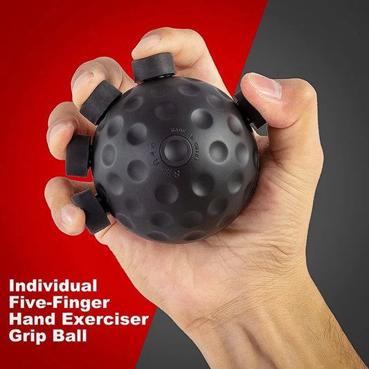 Power Grip Pro