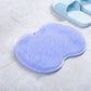 Shower Foot & Back Scrubber, Massage Pad