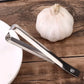 Garlic Peeler