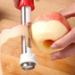 Core & Peel Apple Tool