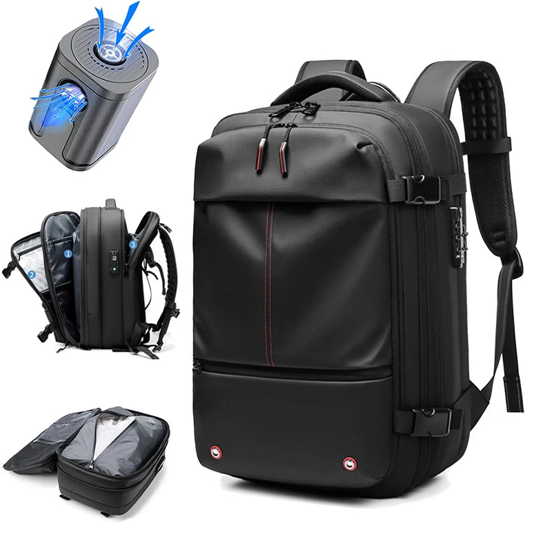 Hllpro Backpack™