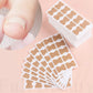 Ingrown Toenail Patches (100 pcs)