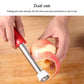 Core & Peel Apple Tool