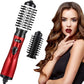 3-in-1 Hot Air Styler™