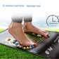 Acupressure Foot Mat