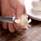 Garlic Peeler