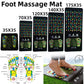 Acupressure Foot Mat