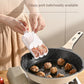 Homemade Meatball Maker Mold