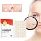 Acne Pimple Patch Set Hllpro