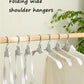 Collapsible Hanger