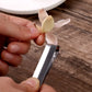 Garlic Peeler