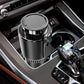 SmartCup - Heating and Cooling Car Cup Holder