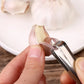 Garlic Peeler