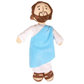 JESUS PLUSHIE