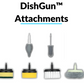 DishGun