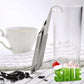 Stainless Steel Pipe Infuser